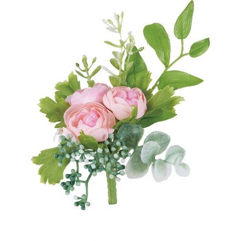 FB -2568 �~�j���i���L�����X�u�b�V�� ���l�f�B�X�v���C�~���[�W�A�� 65466346