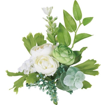 FB -2568 �~�j���i���L�����X�u�b�V�� ���l�f�B�X�v���C�~���[�W�A�� 65466355