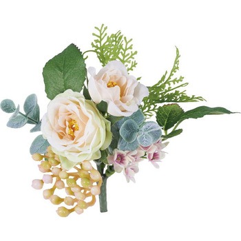 FB -2569 I[h[Y~bNXubV lfBXvC~[WA 65466373