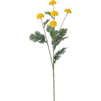 FD -0110 �X�v���[�}�� ���l�f�B�X�v���C�~���[�W�A�� 65467606