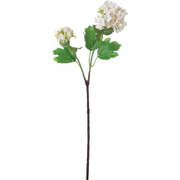 FD -0111 Xm[{[Xv[ lfBXvC~[WA 65467615