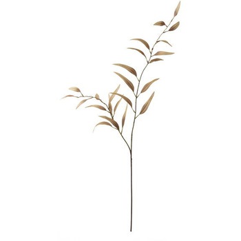 FG -5072 �X�������[�J���X�v���[ ���l�f�B�X�v���C�~���[�W�A�� 65468778