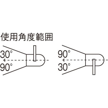 舞台演出用 天井吊下型 LED フィックスライト 調光タイプ Panasonic(パナソニック)