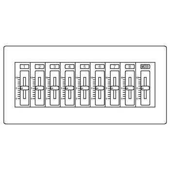 NQ77008MK �X���C�h���蓮��������� Panasonic(�p�i�\�j�b�N) 65471484