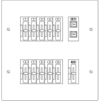 NQ77010K �X���C�h���蓮��������� Panasonic(�p�i�\�j�b�N) 65471509