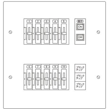 NQ77010QK �X���C�h���蓮��������� Panasonic(�p�i�\�j�b�N) 65471527