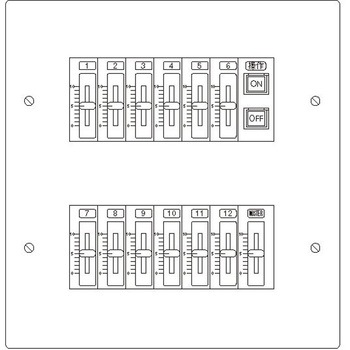 NQ77012K �X���C�h���蓮��������� Panasonic(�p�i�\�j�b�N) 65471536
