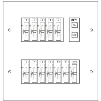 NQ77012QK XCh蓮 Panasonic(pi\jbN) 65471554