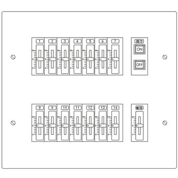 NQ77014K XCh蓮 Panasonic(pi\jbN) 65471570