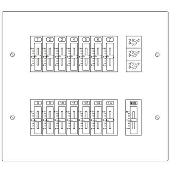 NQ77014MK �X���C�h���蓮��������� Panasonic(�p�i�\�j�b�N) 65471579