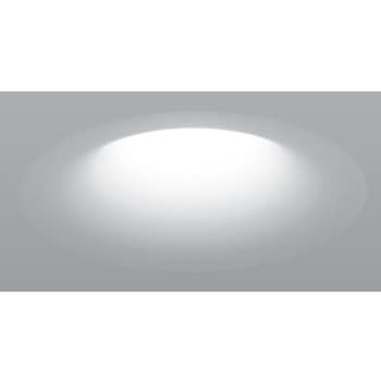 SmartArchi(スマートアーキ) 天井埋込型 LED ダウンライト・ソフトライト 調光タイプ(ライコン別売) Panasonic(パナソニック)