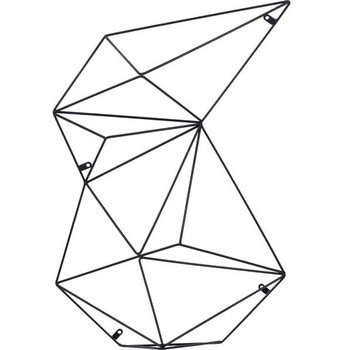 ポリラインBK 横浜ディスプレイミュージアム