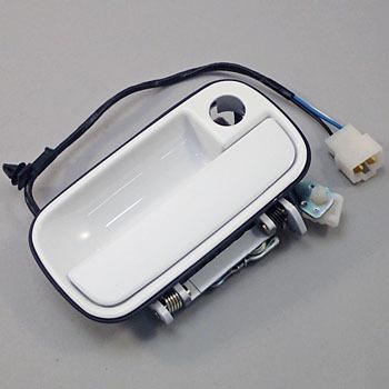 F046-58-410DUC �n���h��(R)�A�E�^�[ (F046) MAZDA(�}�c�_) 65472461