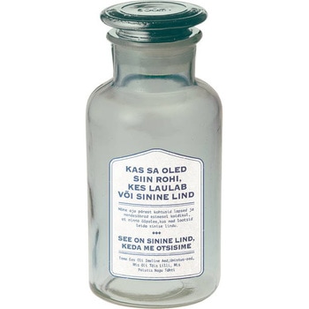 RFB-401 ���x���c�L�T�C�G���X�{�g��M GRY ���l�f�B�X�v���C�~���[�W�A�� 65472743