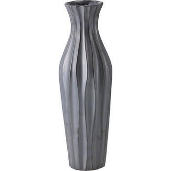 RFB-435 ���_���X�g���[�� ���l�f�B�X�v���C�~���[�W�A�� 65473075