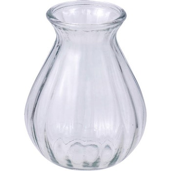 ラインバルブベースCL 横浜ディスプレイミュージアム