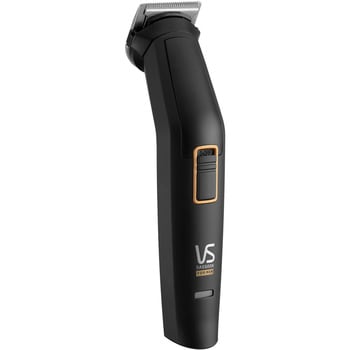 vidal sassoon shaver