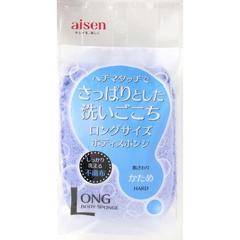 ロングボディフレッシュ アイセン