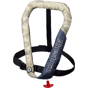 BSJ-2920RS�U SandCamo �����c�� ���C�t�W���P�b�g �^�C�vA ���}�[�N �E�G�X�g 2920RS�U ���K�~����� 65477765