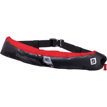 BSJ-5620RS�U �e�B�o�m�E�G�X�g ���K�~����� 65477905