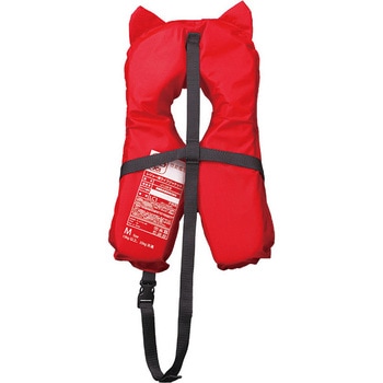 コヒロ 小児用ライフジャケット マリンレジャー 海水浴 高階救命器具