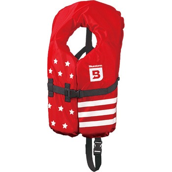 LC1-BSJ220 �R�q�� �����p���C�t�W���P�b�g �}�������W���[ �C���� ���K�~����� 65478185