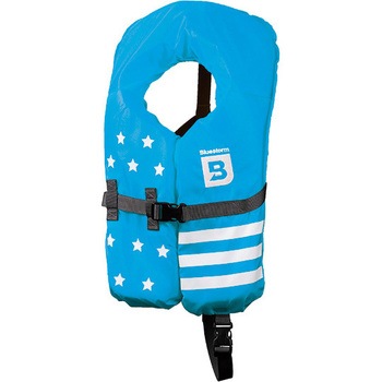 LC1-BSJ220 �R�q�� �����p���C�t�W���P�b�g �}�������W���[ �C���� ���K�~����� 65478228