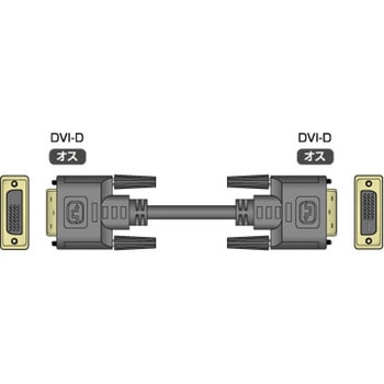 DVIP-DVIP30m DVIP[u C[WjNX IX - IX F 65478709