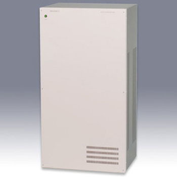 ASX-128128 �����}�g���b�N�X�X�C�b�`���[ �C���[�W�j�N�X 65480215