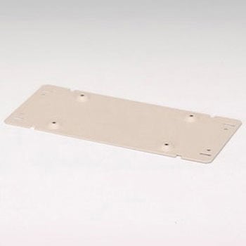 CRO シリーズ用固定金具 イメージニクス