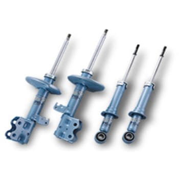 NSF9027 NEW-SRXyV tg KYB(Jo) Jv`[mp ^EA11RCEA21R 65483927