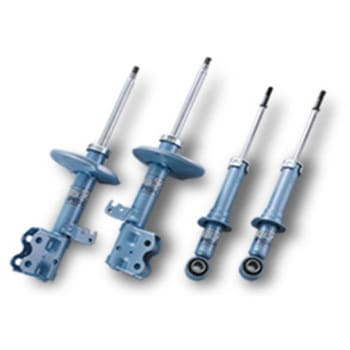 NSF9028A NEW-SRXyV A KYB(Jo) Jv`[mp ^EA11RCEA21R 65483936
