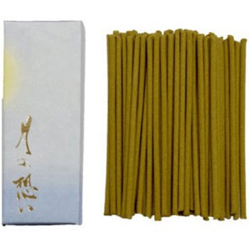 TO-09 ̑zn[tTbNPi ۊނ炽 1 TO-09 65484171