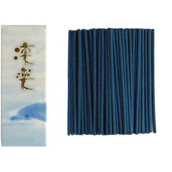 R-09 y꣊y n[tTbNz ۊނ炽 1 R-09 65484180