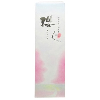 S-04 Nl  o ۊނ炽 1 S-04 65484225