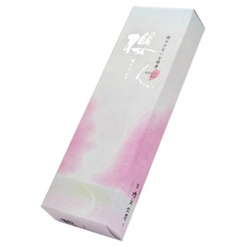 櫻人 煙少 小バラ 丸叶むらた