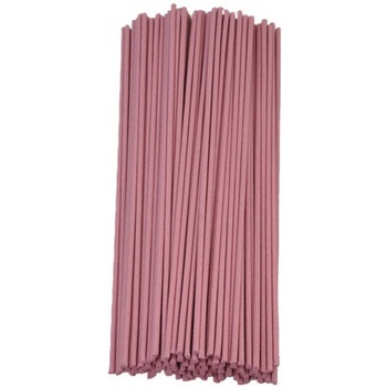 櫻人 煙少 小バラ 丸叶むらた