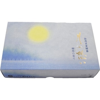 TO-01 ̑z o ۊނ炽 1 TO-01 65484241