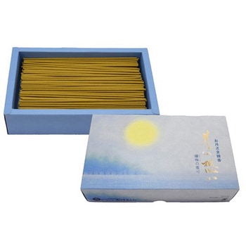 月の想い 大バラ 丸叶むらた