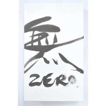 お線香【無 ZERO 大型バラ】 丸叶むらた