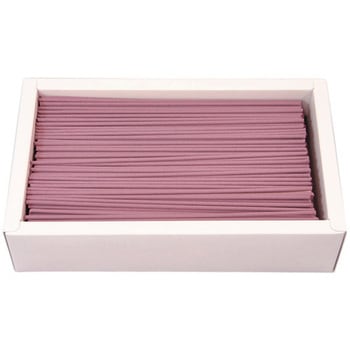 櫻人 煙少 大型バラ 丸叶むらた