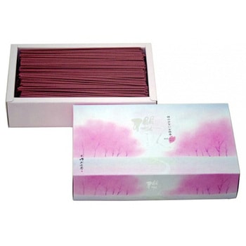 櫻人 煙少 大型バラ 丸叶むらた