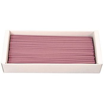 櫻人 煙少 中型バラ 丸叶むらた