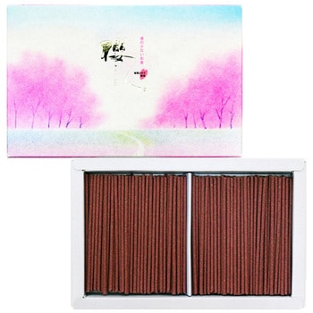 S-08 Nl n[t  ۊނ炽 1 S-08 65484320