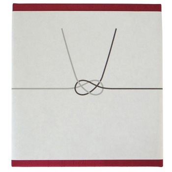 ハーフ寸ギフト 月の想い 8サック入 丸叶むらた