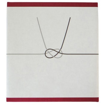 お線香【凜楽 8サック入】 丸叶むらた