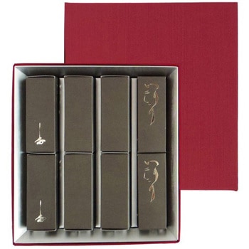 IN-10 yn[tMtg ̂ TbN8z ۊނ炽 1 IN-10 65484469