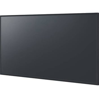 TH-43FQ1J 43型4K液晶エントリーディスプレイ Panasonic(パナソニック