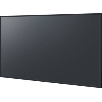 TH-50FQ1J 50型4K液晶エントリーディスプレイ Panasonic(パナソニック