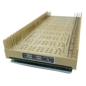 KD-8050P アレスタパネル 川口電機製作所